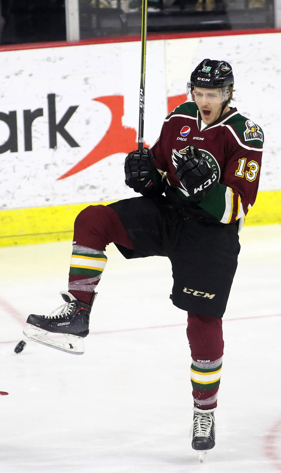 030418-Mallards-FT-Wayne-006